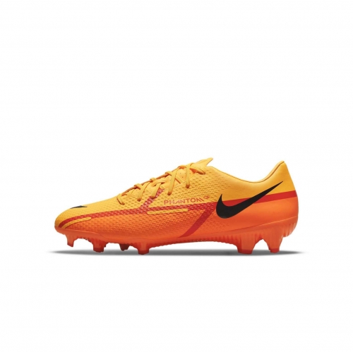Бутсы NIKE PHANTOM GT2 ACADEMY FG/MG (HO21) DA4433-808