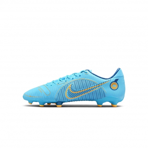 Nike vapor academy mg sale