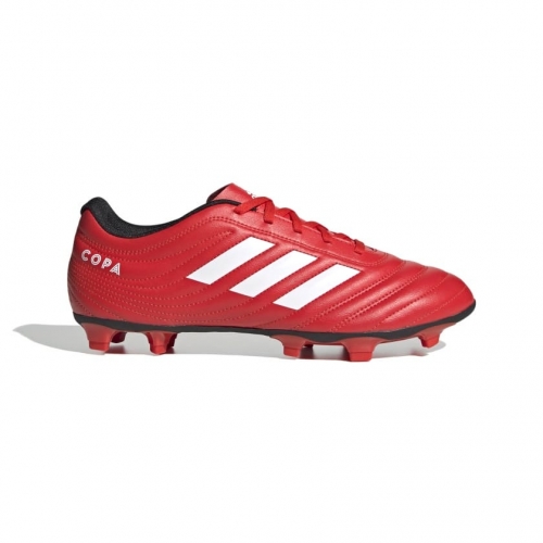 Бутсы ADIDAS COPA 20.4 FG G28523