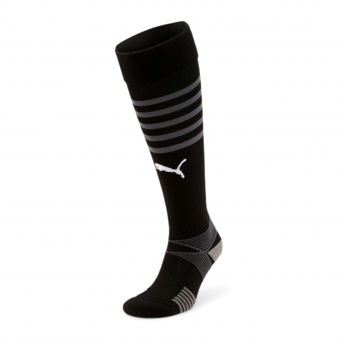 Гетры PUMA TeamFINAL Socks 70531303