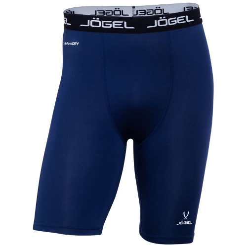 Шорты компрессионные Jogel Camp PerFormDRY Tight Short JBL-1300-091, т.синий ут-00016268 УТ-00016268