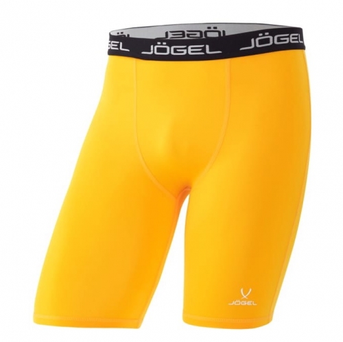 Yellow tight cheap shorts