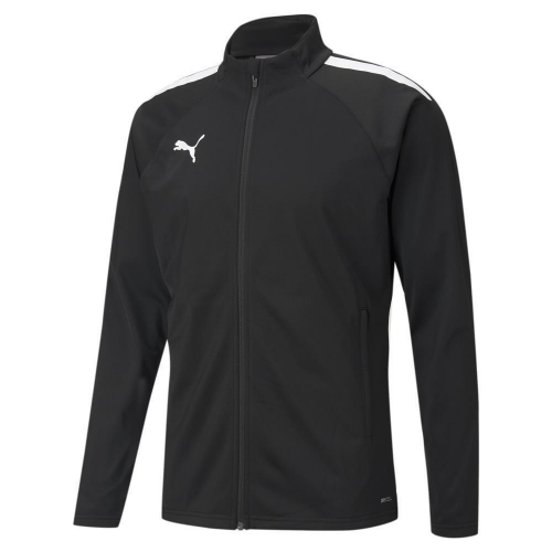 Куртка PUMA teamLIGA Training Jacket 65723403