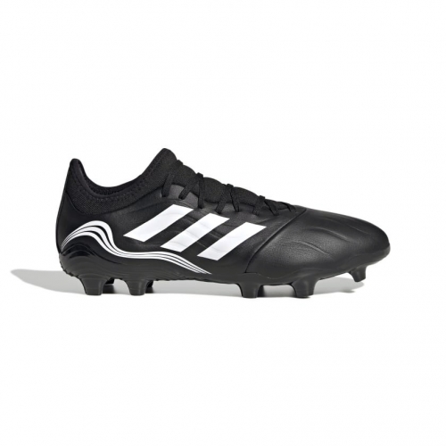Бутсы ADIDAS COPA SENSE.3 GW4958