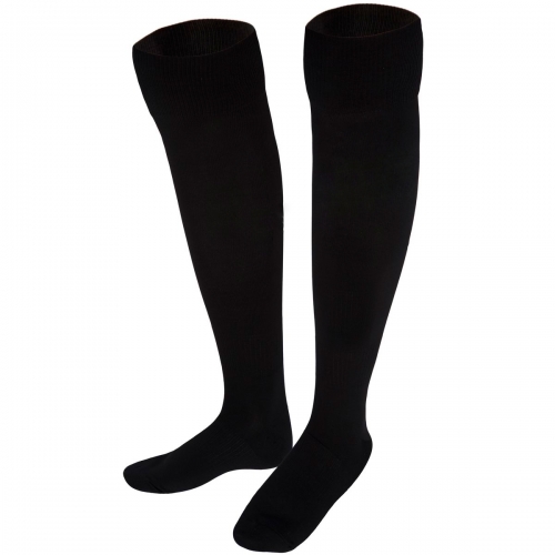 Гетры 2K Sport Optimal Black/White 120350 120350 Black/White