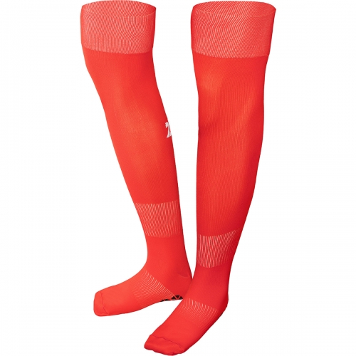 Гетры 2K Sport Optimal Grip red/white 120353 120353 red/white