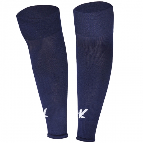 Гетры 2K Sport Redo II navy/white 120352 120352 navy/white