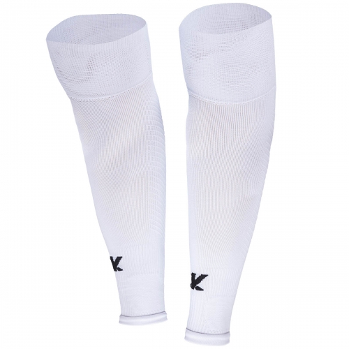 Гетры 2K Sport Redo II white/black 120352 120352 white/black