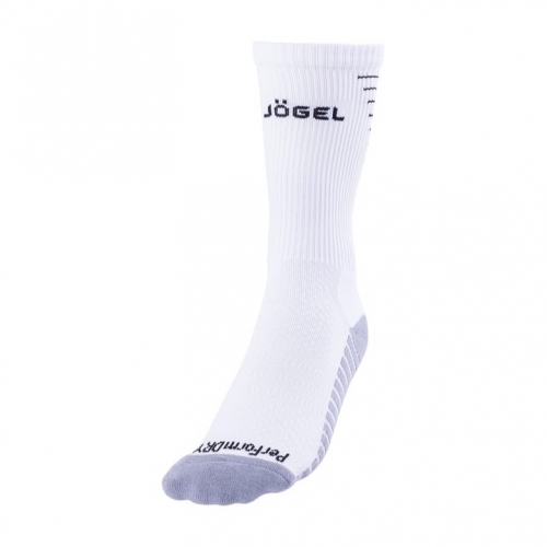 Носки трен. JOGEL PERFORMDRY Division Pro Training Socks (Jа-011-001), черный ут-00018064 УТ-00018064