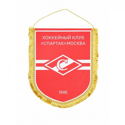 Вымпел кубки а3 м86 М86