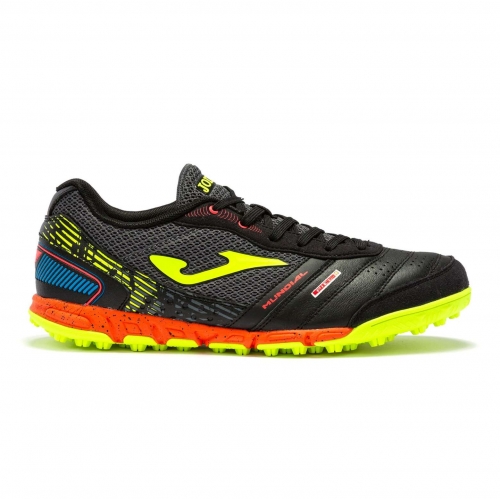 Детские шиповки JOMA MUNDIAL (SS22) MUNS2201TF