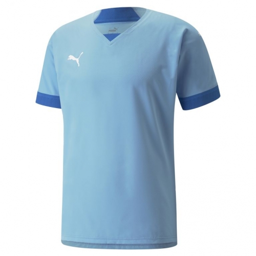 Футболка PUMA teamFINAL Jersey 70501618
