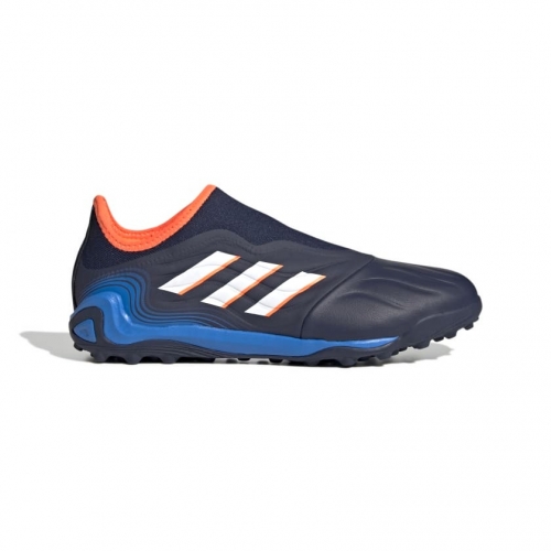 Детские шиповки ADIDAS COPA SENSE.3 LL TF GW7396