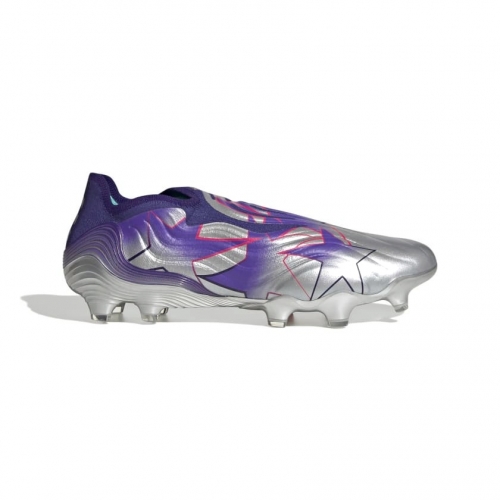 Бутсы ADIDAS COPA SENSE + FG GW4937