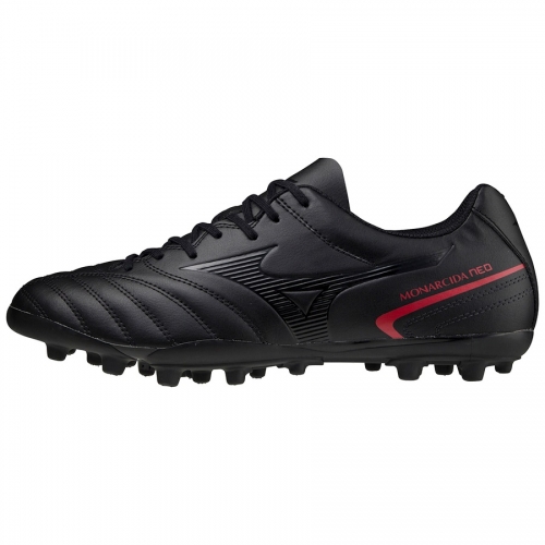 Mizuno monarcida ag new arrivals