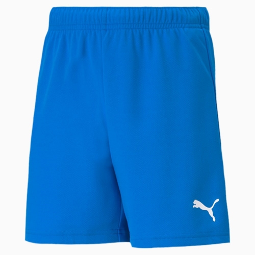 Puma bermudas deals