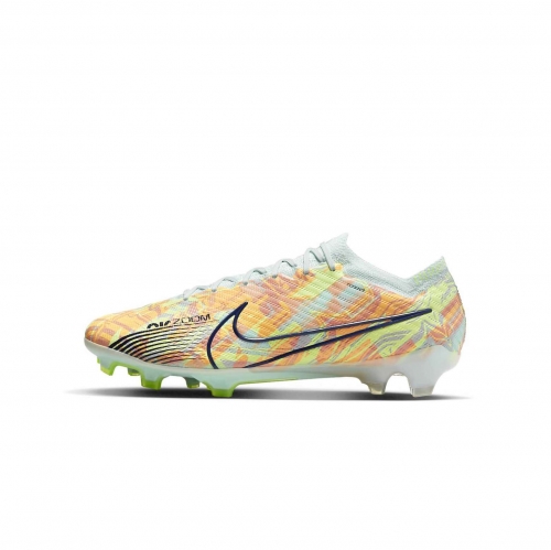 NIKE ZOOM MERCURIAL VAPOR15 ELITE FG (ком) DJ4978-343 DJ4978-343 (ком)
