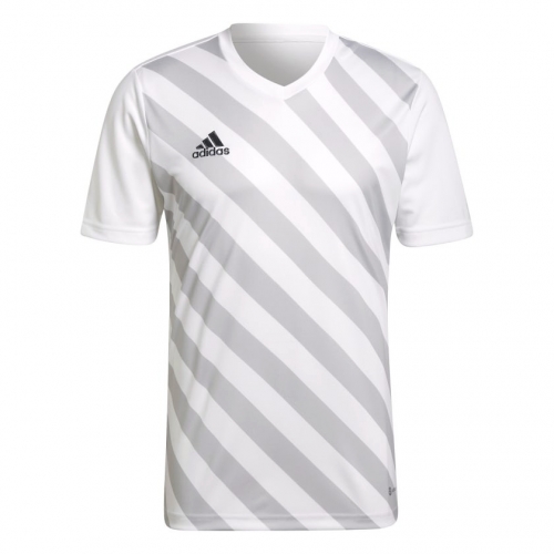 Футболка ADIDAS ENTRADA 22 JSY HF0129