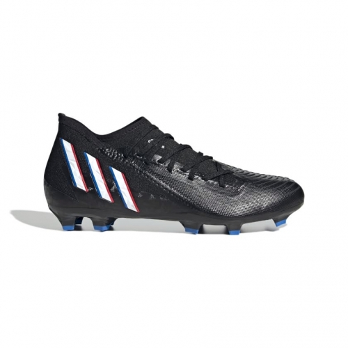 Бутсы ADIDAS PREDATOR EDGE.3 FG GV9856