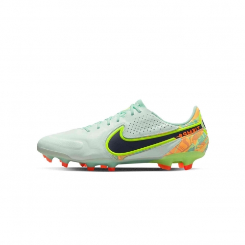 NIKE LEGEND 9 ELITE FG (ком) CZ8482-343