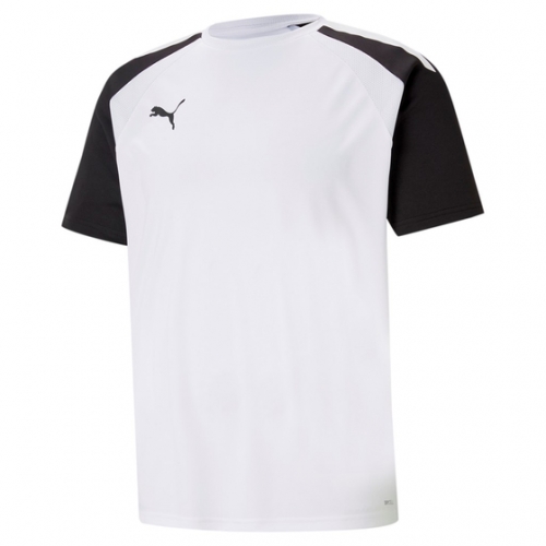 Футболка PUMA teamPACER Jersey 70491904