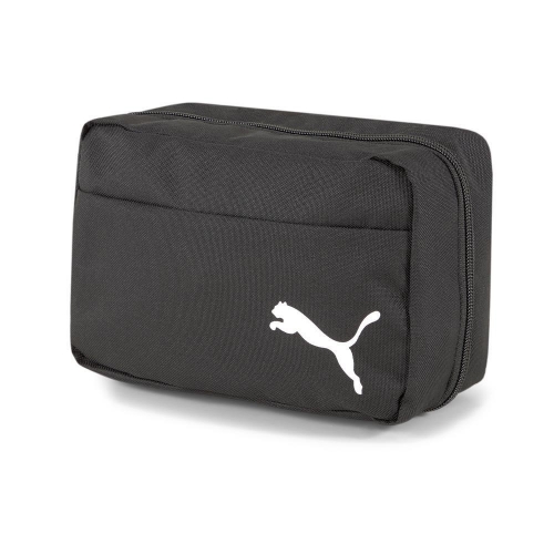 Сумка-косметичка PUMA WASH BAG 07686503