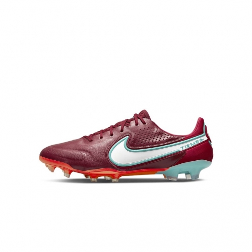 NIKE LEGEND 9 ELITE FG (ком) CZ8482-616