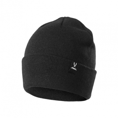 Spyder mayhem hat sales