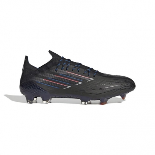 Бутсы ADIDAS X SPEEDFLOW.1 FG GW7454