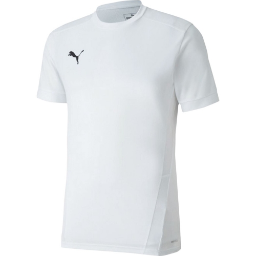 Футболка PUMA teamGOAL 23 Jersey (SS20) 70417114
