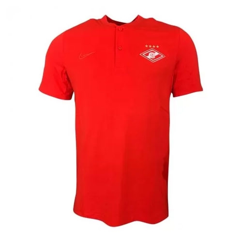 NIKE SPM M NSW MODERN GSP AUT FA19