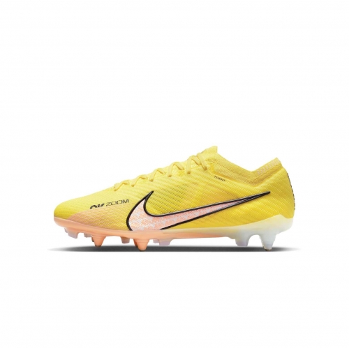 Mercurial vapor ag pro on sale