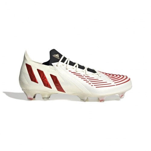 Бутсы ADIDAS PREDATOR EDGE.1 L F GV7390