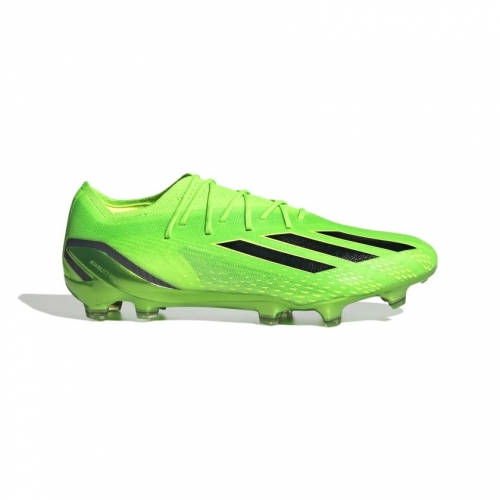 Бутсы ADIDAS X SPEEDPORTAL.1 FG GW8426