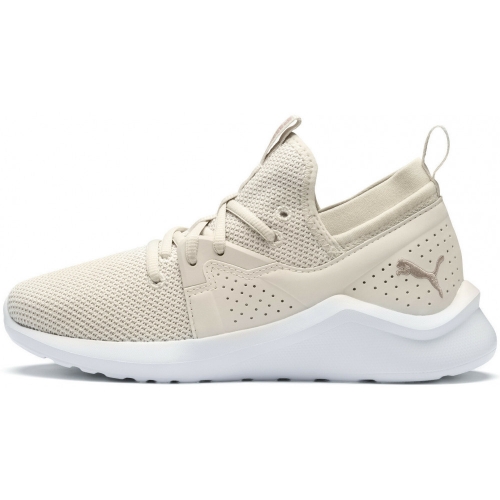 Кроссовки PUMA Emergence Wn 19234506
