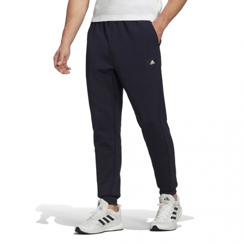 Штаны ADIDAS HA1420