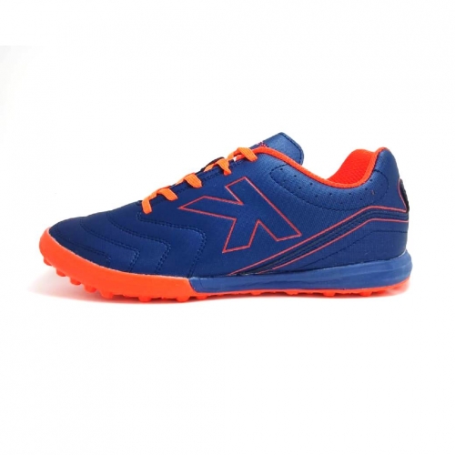 Детские шиповки KELME GALACTICO TURF 55990-107 Детские шиповки KELME GALACTICO TURF 55990-107