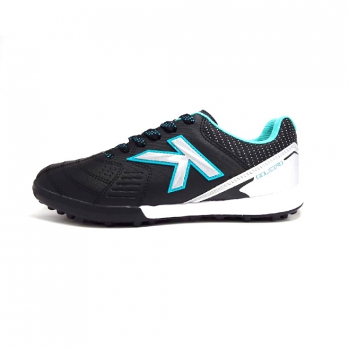 Детские шиповки KELME GOLIERO TURF 55964-187 - купить в Магазине для ...