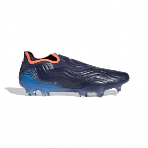 Бутсы ADIDAS COPA SENSE + FG GW4939