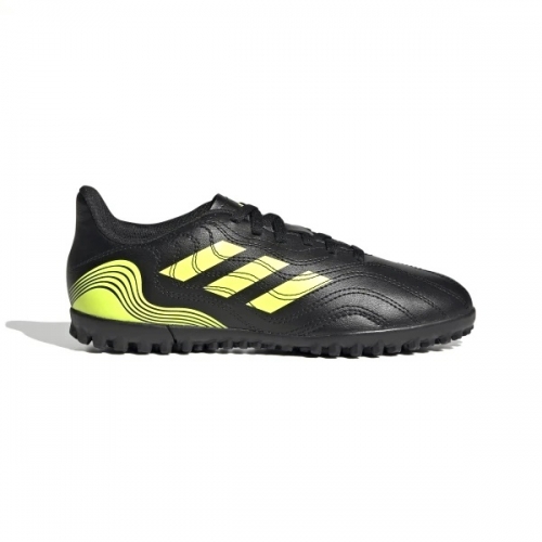 ADIDAS COPA SENSE 4 TF JR FX1971 keeper shop.ru