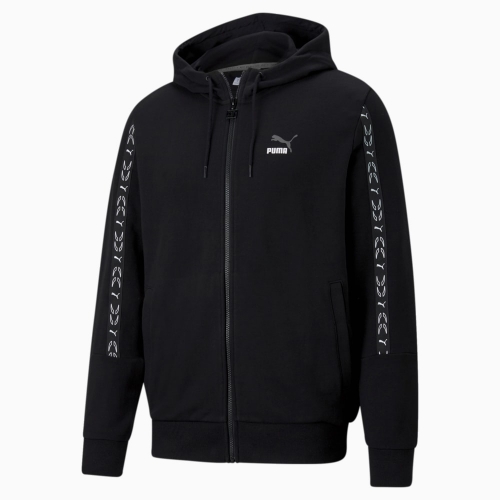 Свитер PUMA 53107101