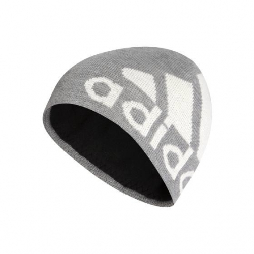 Шапка ADIDAS GS2107 - купить в Магазине для вратарей - keeper-shop.ru