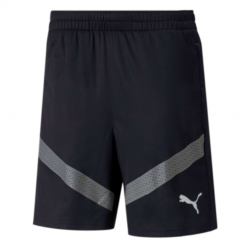 Шорты PUMA TeamFINAL Training Shorts (SS22) 65755303
