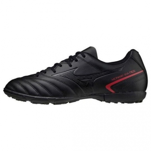 Детские шиповки MONARCIDA NEO II SELECT AS P1GD2225-00
