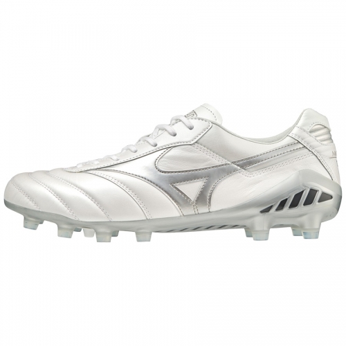 Бутсы MIZUNO MORELIA DNA JAPAN MD P1GA2210-03