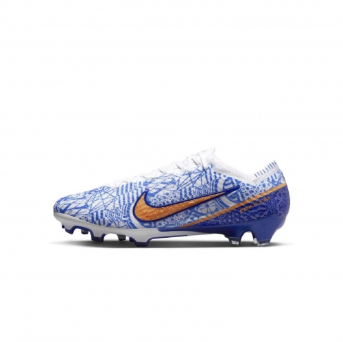 NIKE ZOOM VAPOR15 ELITE CR7 FG (ком) DQ5299-182