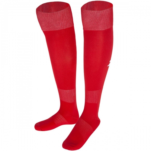 Гетры 2K Sport Optimal Red/White 120350 120350 Red/White