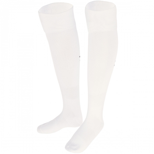 Гетры 2K Sport Optimal White/Black 120350 120350 White/Black