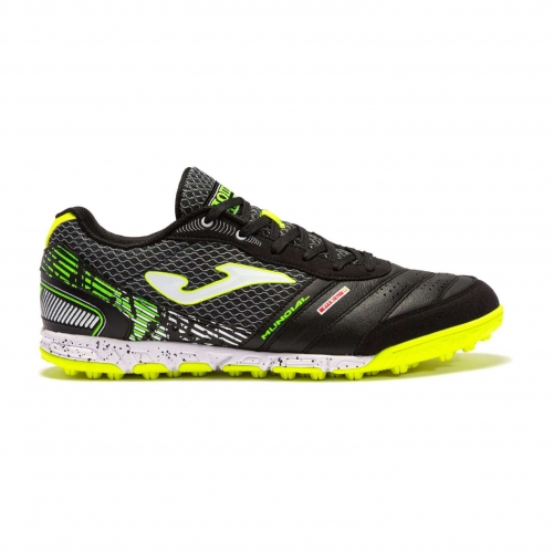 Детские шиповки JOMA MUNDIAL (AW22) MUNW2201TF