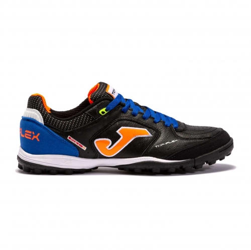 Детские шиповки JOMA TOP FLEX (AW22) TOPW2201TF